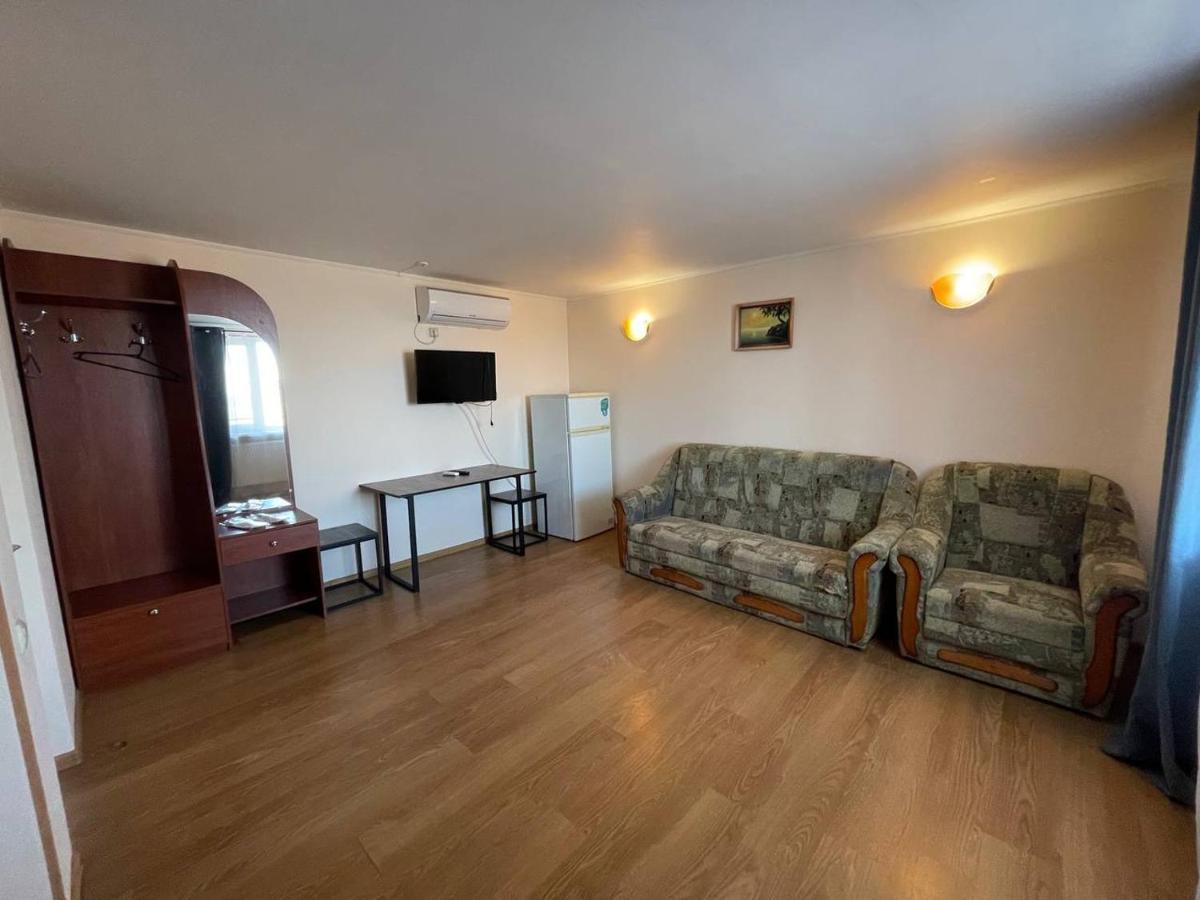 Спортохота Hotel Cherkasy Luaran gambar